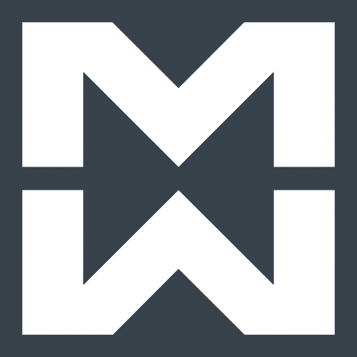 Marcegaglia Poland logo