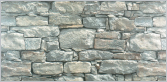 architectural-finish-coatings-stone-wall
