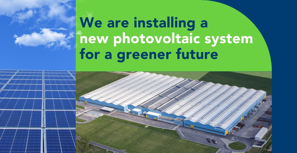 News-MM-Poland-fotovoltaico-A News-MM-Poland-fotovoltaico-A